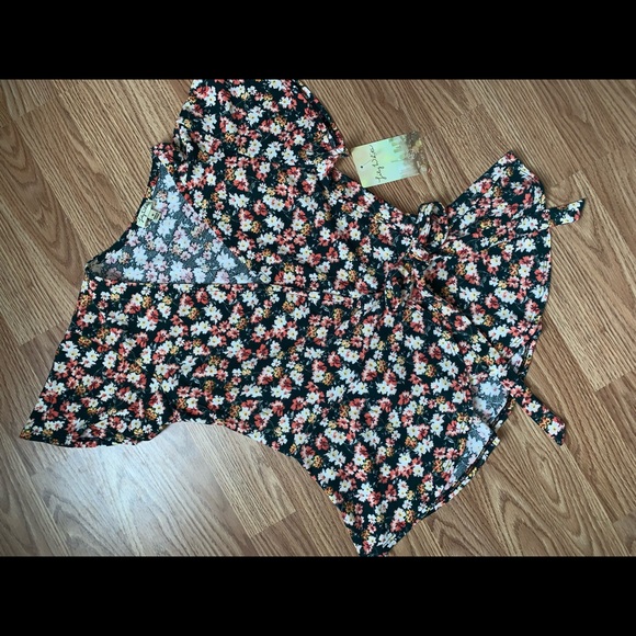 Blouse 👚 - Picture 4 of 4